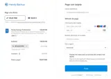 BFD2025PRO coupon verification screenshot