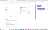 B4WGDB9P coupon verification screenshot