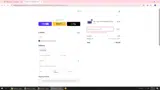 10OFF coupon verification screenshot