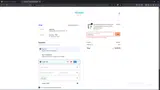 CARLOS10 coupon verification screenshot