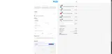 Handy Famm coupon verification screenshot
