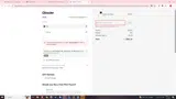 VUKA10 coupon verification screenshot