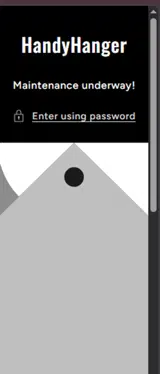 KETA10 coupon verification screenshot