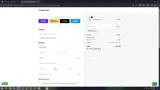 HANDY10% coupon verification screenshot