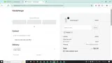 10GENU coupon verification screenshot