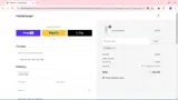 KETA10 coupon verification screenshot