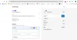 NEW10 coupon verification screenshot