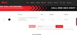 NRQZXVM coupon verification screenshot