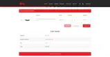NRQZXVM coupon verification screenshot