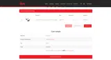 HANDYEMAIL coupon verification screenshot
