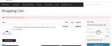 HDLD25 coupon verification screenshot