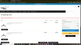 HOLD25 coupon verification screenshot