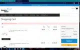 HOLD25 coupon verification screenshot