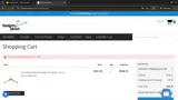 HDSALE26 coupon verification screenshot