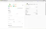 demandio coupon verification screenshot