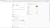 NESTOR10 coupon verification screenshot