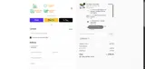 ANDHI10 coupon verification screenshot