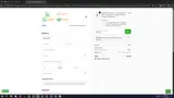 MARIA10 coupon verification screenshot