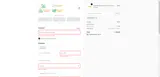 MANUEL10 coupon verification screenshot