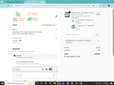 LUCIA10 coupon verification screenshot