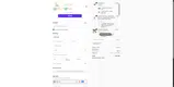 KATERINE10 coupon verification screenshot