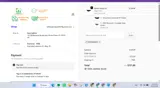 KATERINE10 coupon verification screenshot