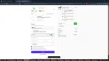 KATERINE10 coupon verification screenshot