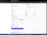 PAUL10 coupon verification screenshot