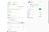 PAUL10 coupon verification screenshot
