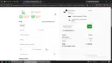 CHARISSELHHH10 coupon verification screenshot