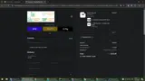 MARIAHHH10 coupon verification screenshot