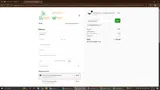 JONATHANHHH10 coupon verification screenshot