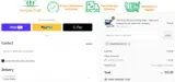 CHARISSELHHH10 coupon verification screenshot