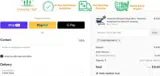 JONATHANHHH10 coupon verification screenshot