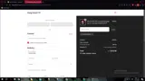 LECLOUTGOAT coupon verification screenshot