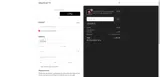 KUSKER coupon verification screenshot
