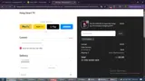 DCTOPLUS coupon verification screenshot