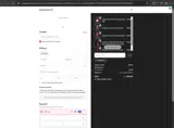 MOUNTKIT coupon verification screenshot