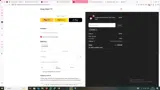KUSKER coupon verification screenshot