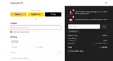 JESICA111 coupon verification screenshot