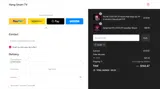15off coupon verification screenshot