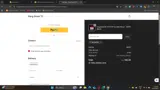 MOUNTKIT coupon verification screenshot