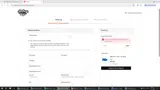 Hankey's Toys coupon verification screenshot