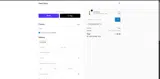 WELCOMEABOARD coupon verification screenshot