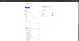 Hannah B Jewelry coupon verification screenshot