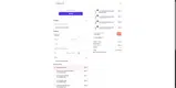 Hannah B Jewelry coupon verification screenshot