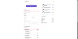 Hannah B Jewelry coupon verification screenshot