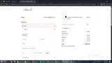 Hannah B Jewelry coupon verification screenshot