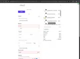Hannah B Jewelry coupon verification screenshot