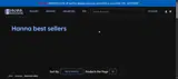 READY2TEST coupon verification screenshot